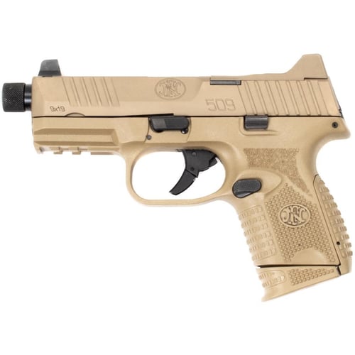 FN 509